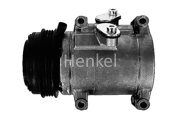 Compressor, air conditioning (7111878R)