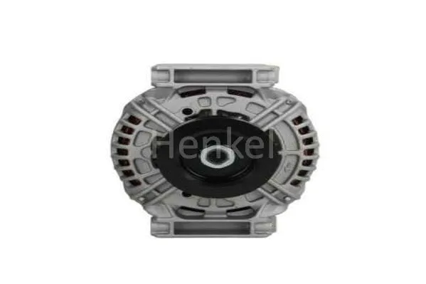 Alternator (3127324)