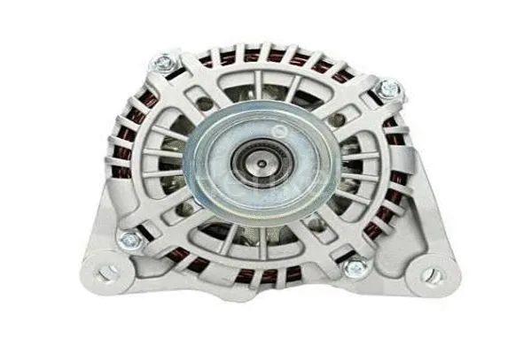 Alternator (3111718)