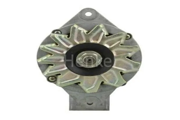 Alternator (3111378)