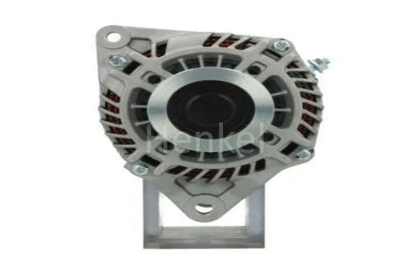 Alternator (3113233)