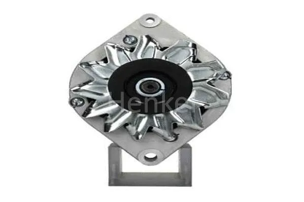Alternator (3123709)