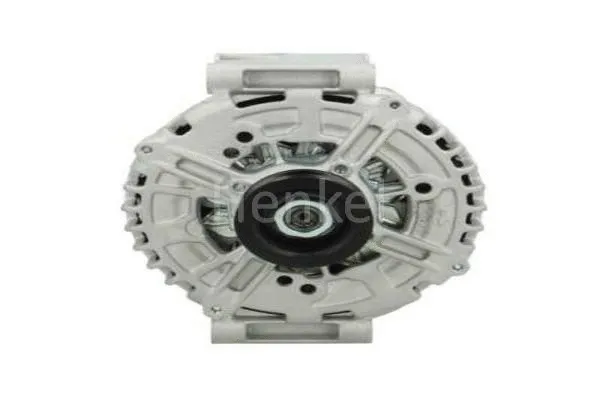 Alternator (3120828)