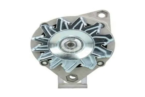 Alternator (3119046)