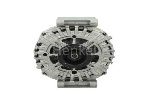 Alternator (3121040)