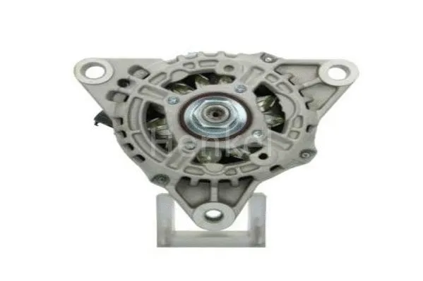 Alternator (3121256)