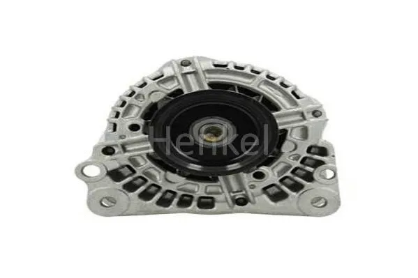 Alternator (3117301)