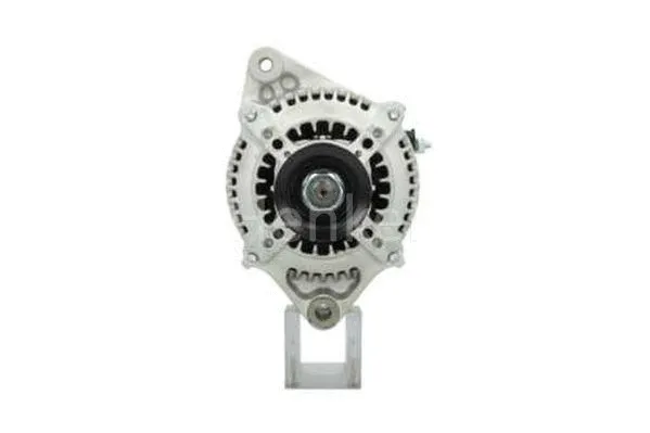 Alternator (3114059)