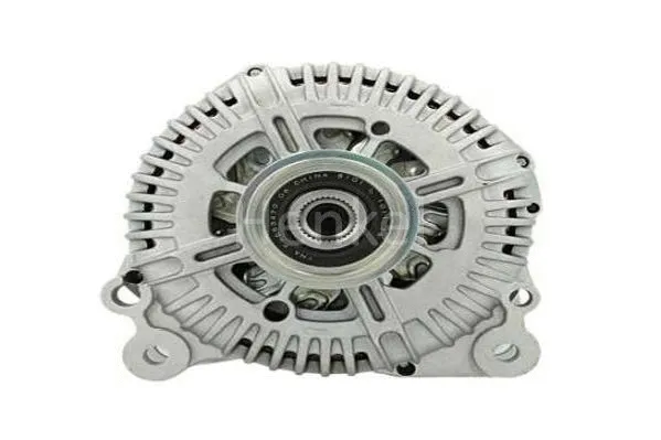 Alternator (3114961)