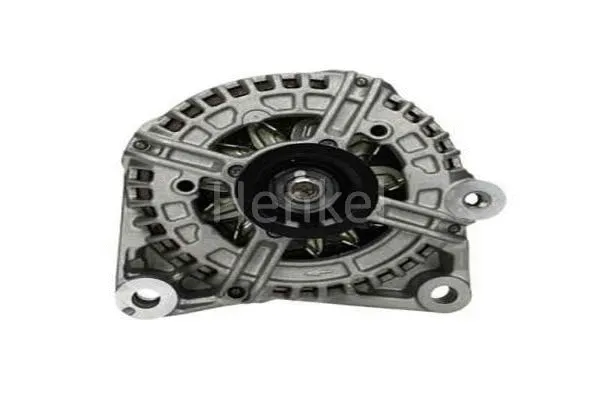 Alternator (3115411)