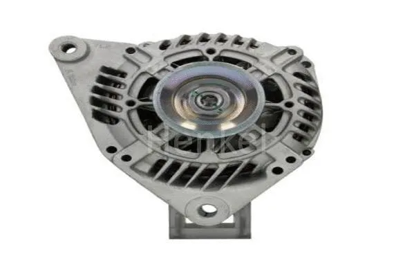 Alternator (3114851)