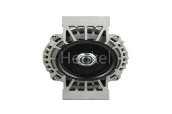 Alternator (3121321)