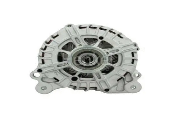 Alternator (3117596)