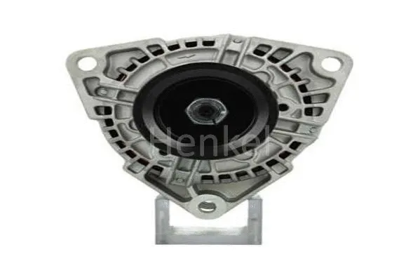 Alternator (3121266)