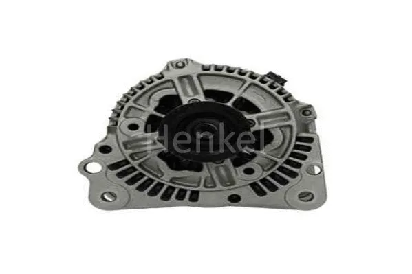 Alternator (3117217)