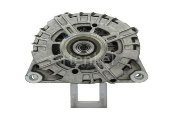 Alternator (3123297)