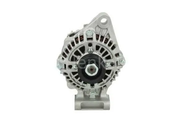 Alternator (3123386)