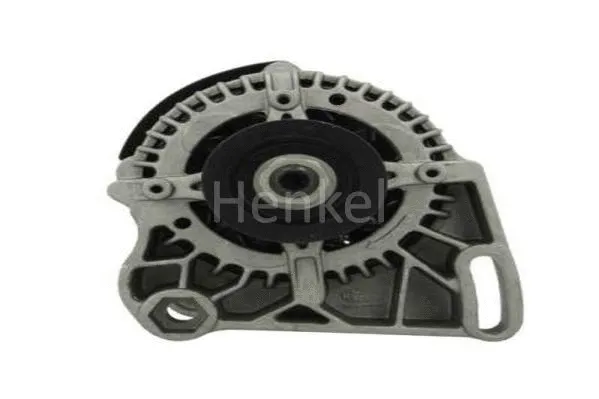 Alternator (3119187)