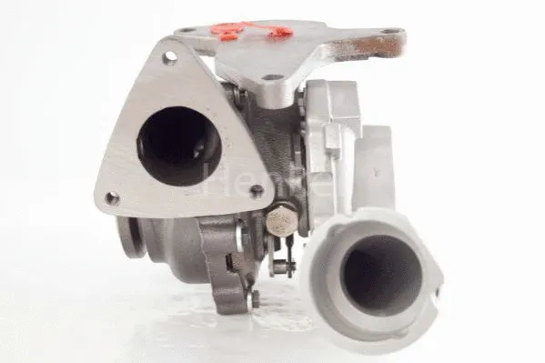Charger, charging (supercharged/turbocharged) (5112143N)