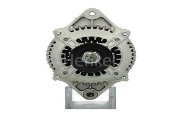 Alternator (3113569)