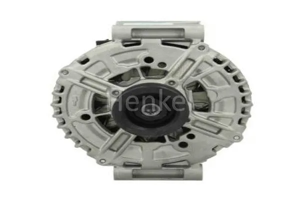 Alternator (3120833)