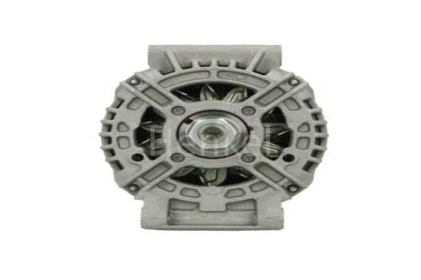 Alternator (3122305)