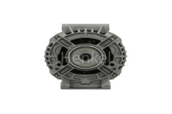 Alternator (3122311)