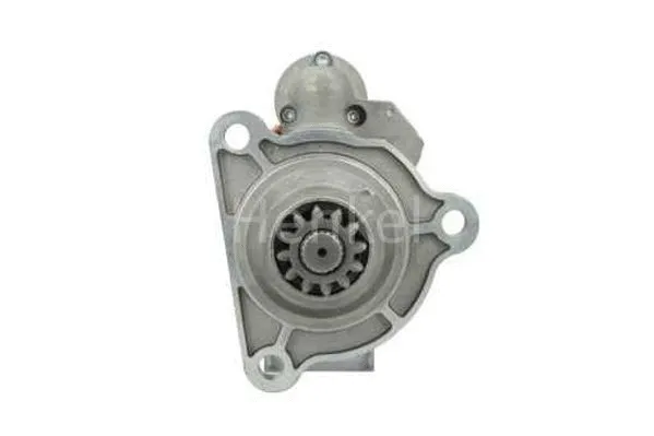 Starter (3120474)
