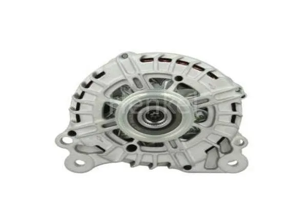 Alternator (3115018)