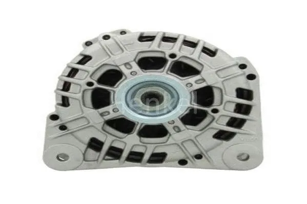 Alternator (3122277)