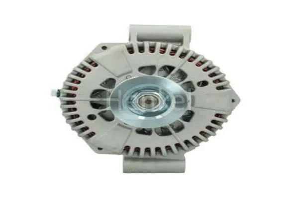 Alternator (3126935)