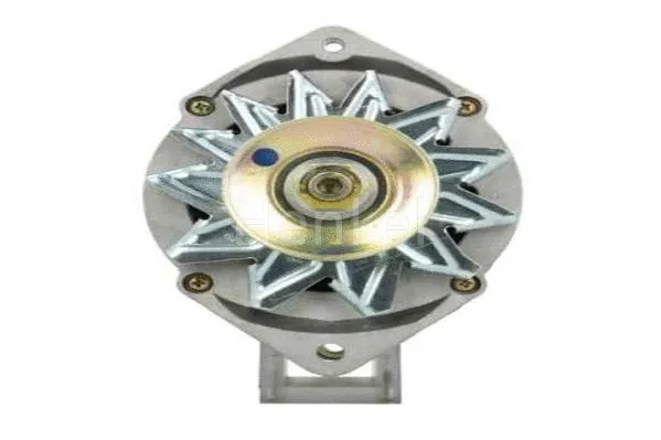 Alternator (3113366)