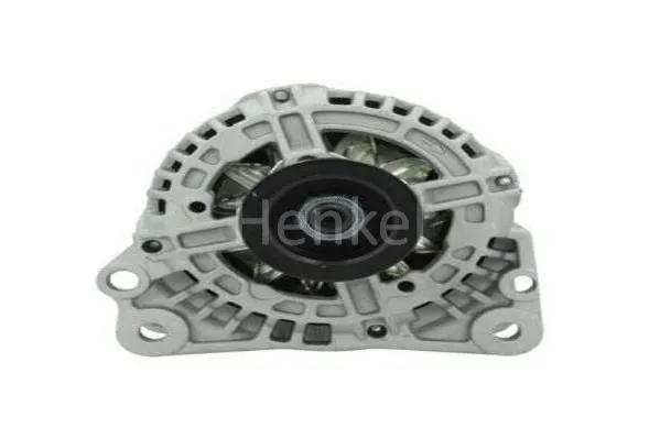 Alternator (3117312)