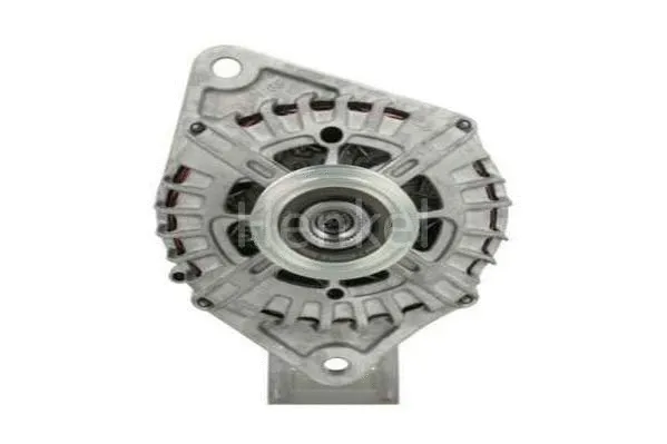 Alternator (3119237)