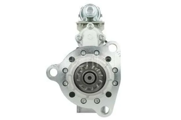 Starter (3124039)
