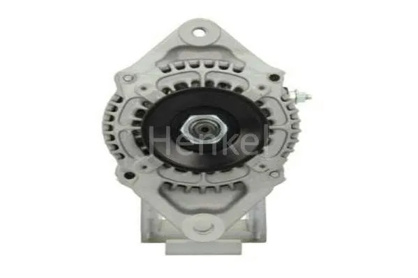 Alternator (3124827)