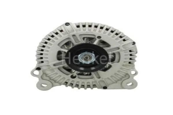 Alternator (3114939)