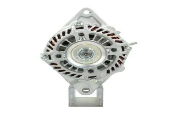 Alternator (3112237)