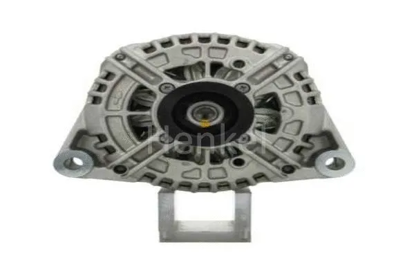 Alternator (3120637)