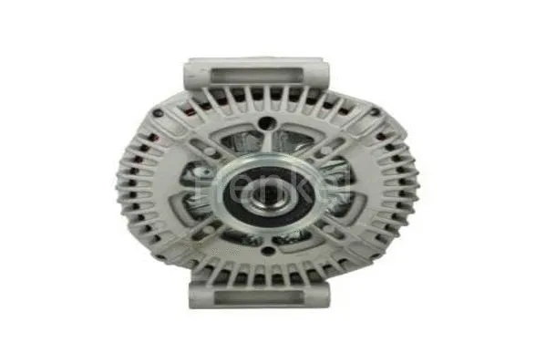 Alternator (3120910)