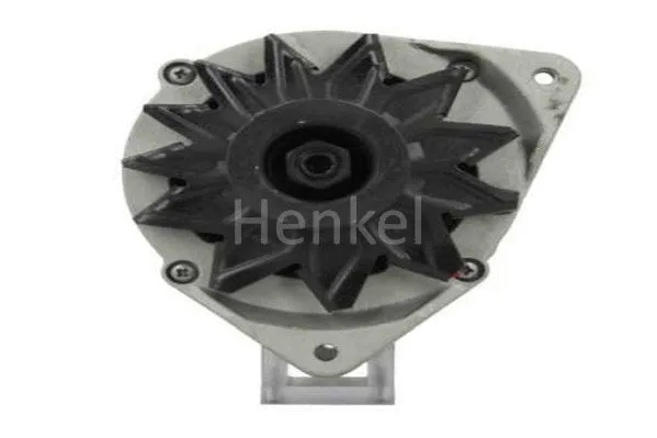 Alternator (3118428)