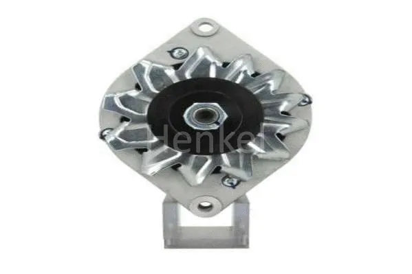 Alternator (3110923)
