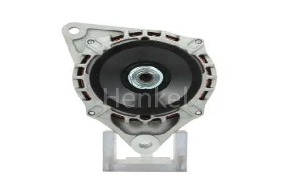 Alternator (3127842)