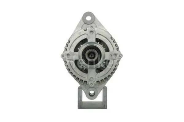 Alternator (3119412)