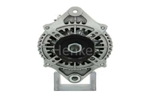 Alternator (3114302)