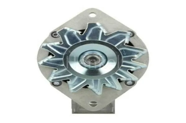 Alternator (3122650)