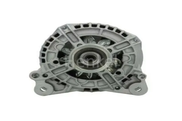 Alternator (3114911)