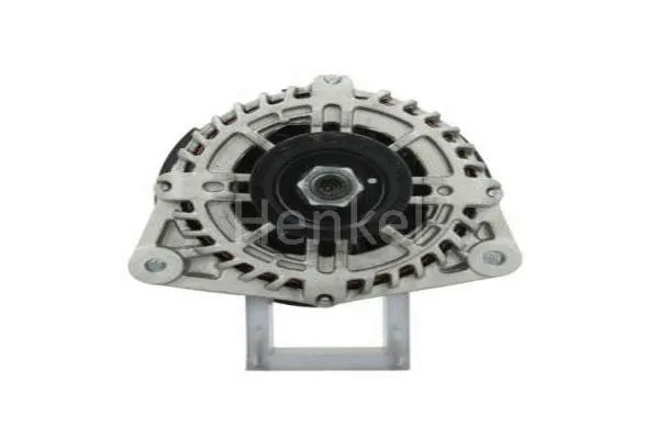 Alternator (3123267)