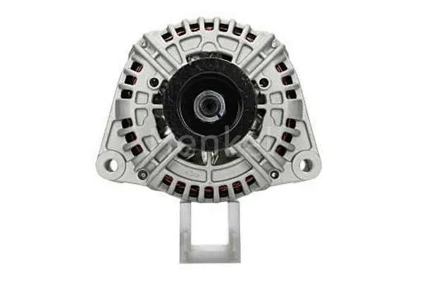 Alternator (3123809)