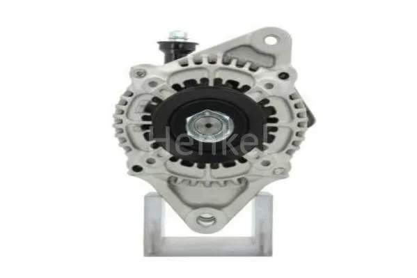 Alternator (3114148)